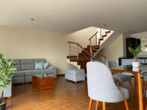 2110 Miraflores - Luxury Room in the Best Place